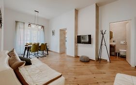 Apartment Papedoni Pula